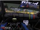 Race the wtcc game img3 small