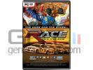 Race the wtcc game small Race the wtcc game small