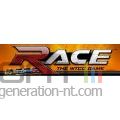 Race the wtcg game demo 120x32 Race the wtcg game demo 120x32
