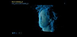 radiohead_01