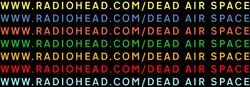 radiohead_02