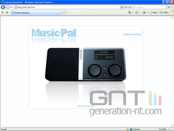 radios wifi mpalsetting1 radios wifi mpalsetting1