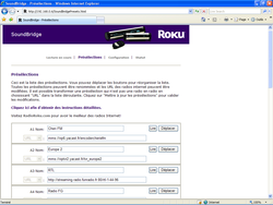 radios wifi pinnacleinterfa2 radios wifi pinnacleinterfa2