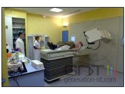Radiotherapie small