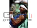 Rafa nadal tennis small