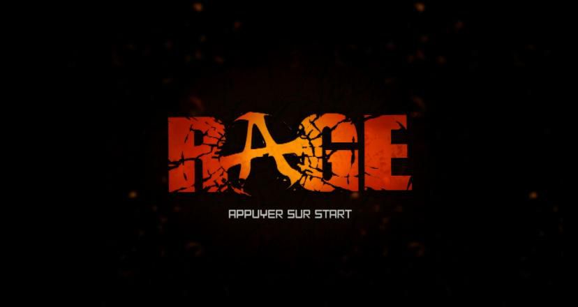 Rage (5)