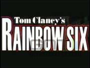 Rainbow six critical hour Rainbow six critical hour