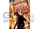 Rainbow six vegas mobiles small Rainbow six vegas mobiles small