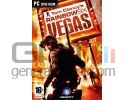 Rainbow six vegas pc packshot small Rainbow six vegas pc packshot small