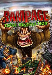 Rampage