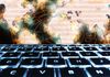 Ransomware : Bouygues Construction victime d'une cyberattaque virale