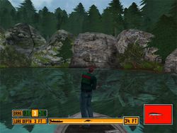 Rapala Tournament Fishing Wii.jpg (3)