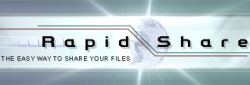 RapidShare