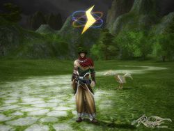 rappelz_concours