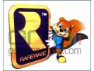 Rareware logo small Rareware logo small