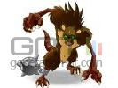 Ratattack img1 small Ratattack img1 small