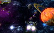 Ratchet and Clank : Size Matters Image 6 Ratchet and Clank : Size Matters Image 6