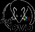 Ratdvd Ratdvd