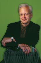 Ray ozzie microsoft corp Ray ozzie microsoft corp