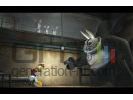 Rayman raving rabbids small