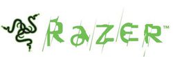 razer_logo