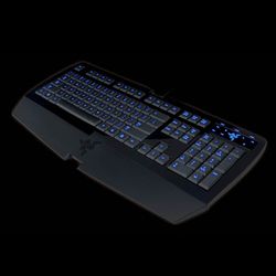 Razer Lycosa 1