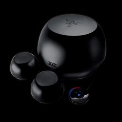 Razer Mako 1