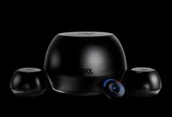 Razer Mako 2