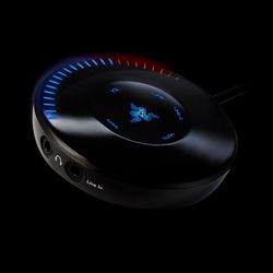 Razer Mako 3