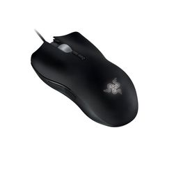 Razer whitelachesis sideview