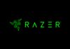 Razer a laissé des données personnelles en libre accès