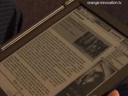 Read Go Orange 3