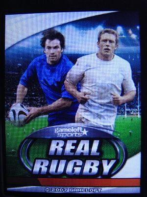 Real Rugby 01