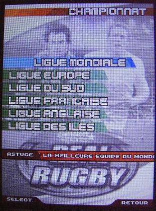 Real Rugby 04