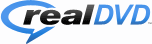 RealDVD