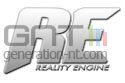 Reality engine