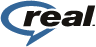 Realnetworks