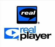 Realplayer