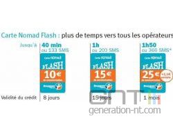 Recharges flash bouygues telecom small
