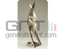 Recompense img 1 small Recompense img 1 small