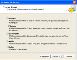 Recuva 1