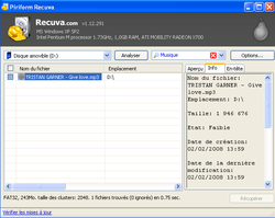 Recuva 2