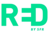 RED by SFR : la meilleure offre Fibre du moment avec 1 mois gratuit, 1 Gb/s, appels mobiles illimités,...