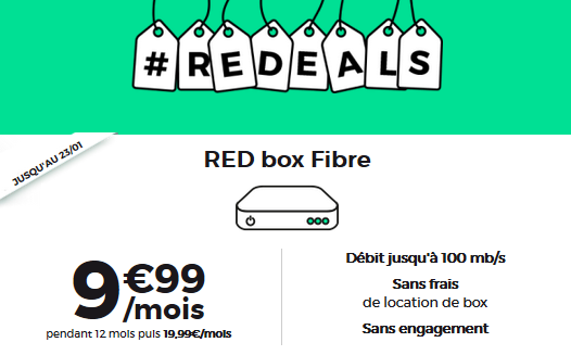 RED-by-SFR-promotion-box