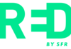 Forfaits mobiles et internet : le retour des promotions chez RED by SFR ! (1 mois offert, Débit Plus gratuit,)