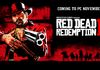 Red Dead Redemption 2 PC : bugs, crashs, un premier patch déployé en urgence