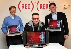 Red_Gates_Bono_Dell