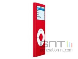 Red ipod small