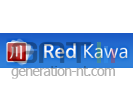 Red kawa small Red kawa small