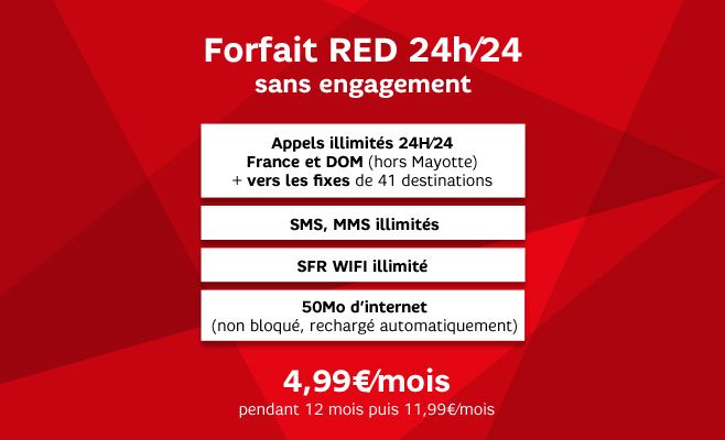 RED-SFR-24h24-vente-privee